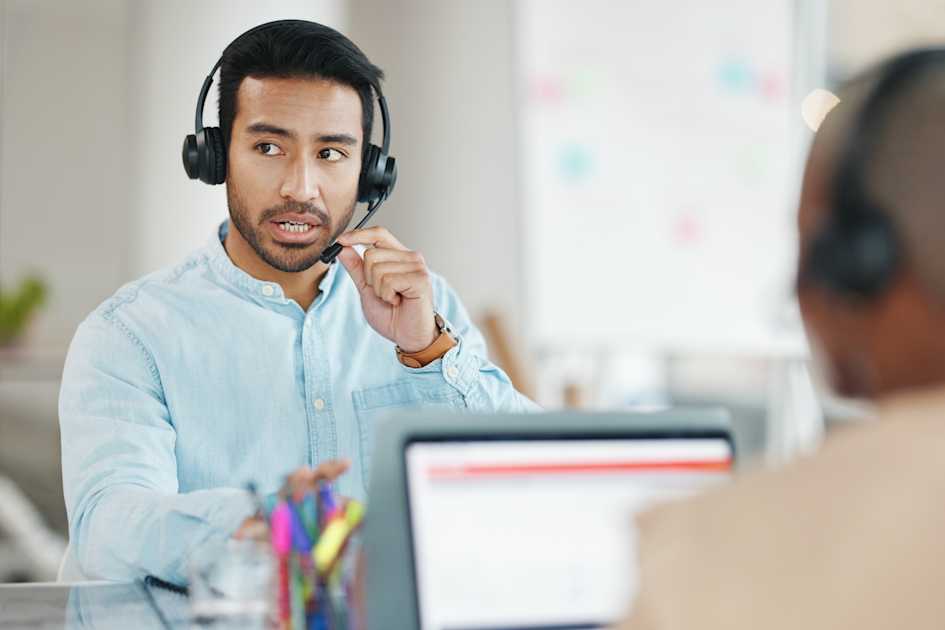 Service client Liste Paris Sportifs
